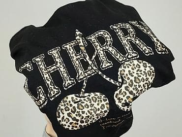 t shirty a: Shein, T-shirt damski, rozmiar XS — 6