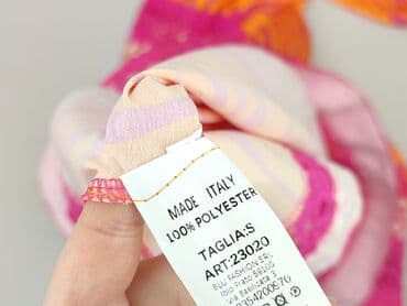 marynarka z piórami zara: ITALY FASHION, Sukienka damska, S — 4