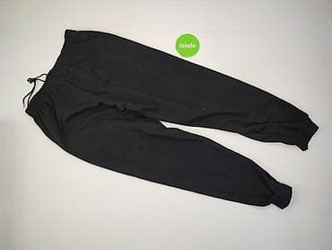 dresy adidasa: Spodnie dresowe dla mężczyzn, rozmiar XL — 3