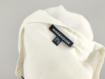 modbis tuniki: Warehouse, Bluzka damska, rozmiar S — 4