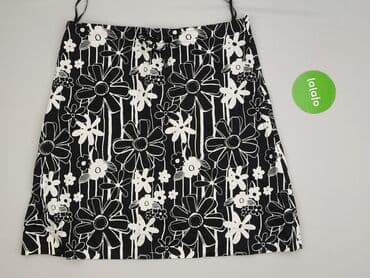 spódnice w panterkę mohito: Gabor, Women`s skirt, XL — 2