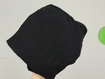 koszulki z długim rękawem damskie abercrombie amp: Bluzka damska, rozmiar L — 5