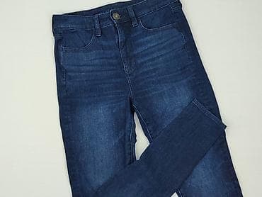 American Eagle, Jeans for women, size S