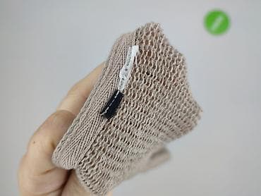 next 2xl: Sweter damski, rozmiar 6XL — 4