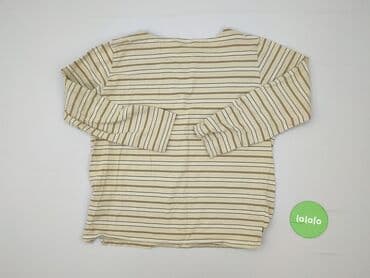 bluzki moko allegro: Used, Bluzka damska, rozmiar L — 3