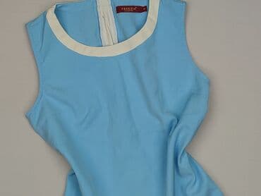t shirty monty python: Freesia, Top damski, rozmiar M — 1
