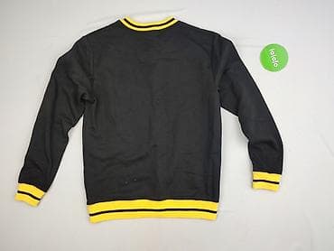 hip hop dresy: Bluza damska
, rozmiar M — 3