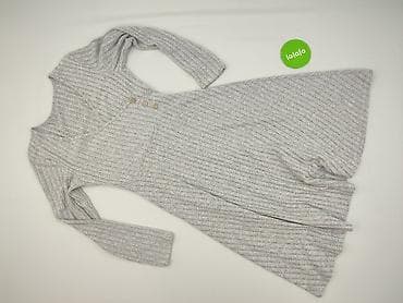 focus sukienki: Sukienka damska, rozmiar M — 2