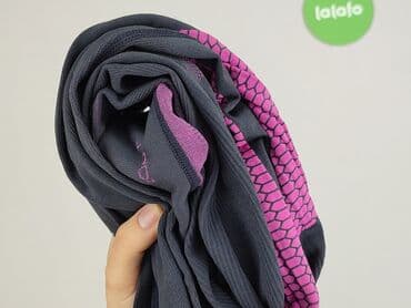 legginsy adidas damskie szare: Pepperts!, Legginsy Sportowe damskie, rozmiar S — 6