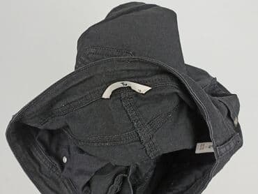 spódnica jeansowa top secret: TU Woman, Spódnica damska, rozmiar L — 4