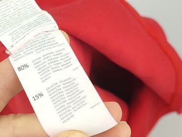 mohito wyprzedaż sukienki: Mohito, Women`s dress, size 2XS — 6