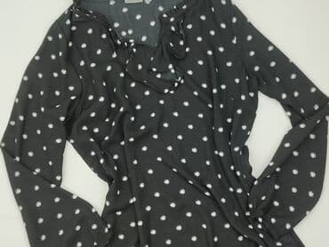 mohito bluzki koszulę: Blue Motion, Bluzka damska, rozmiar M — 1