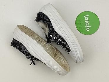 dunk low nike jordan: Trampki damskie, rozmiar 39 — 3