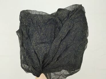 suknie wyszczuplające: Bemar, Сукня жіноча, розмір L — 6