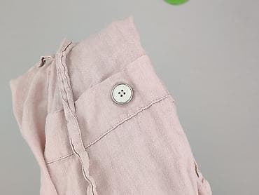 li lu butik: Danhen, Sukienka damska, rozmiar M — 6