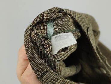 koszula taranko: Troll, Spodnie materiałowe damskie, rozmiar S — 5