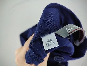 Kurtki: Spodnie dla mężczyzn, rozmiar M — 4