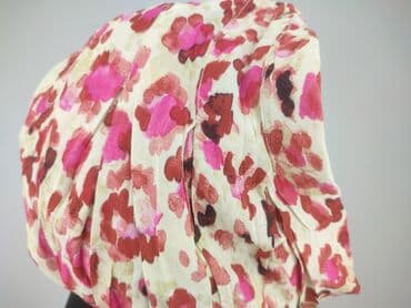 spódnice rabarbar: Spódnica damska, rozmiar S — 5