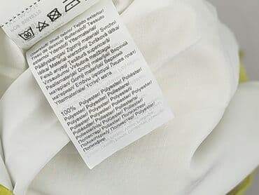 jaki krawat do zielonej sukienki: S.Oliver, Sukienka damska, M — 6