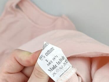 mc2 saint barth t shirty: Sukienka damska, S — 4