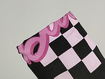 mbappe tshirt: Barbie, Футболка жіноча, розмір M — 6