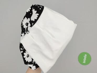 kombinezon spadochronowy: Parisian Collection, Kombinezon damski, rozmiar M — 6