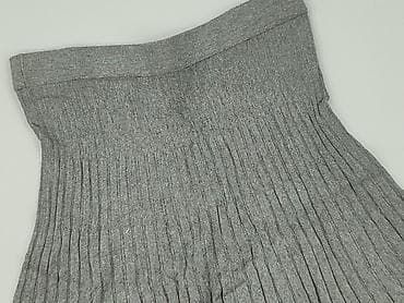 horse riding: Esprit Collection, Spódnica damska, rozmiar S — 1