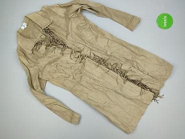 kurtka s west: Woman Collection, Płaszcz damski, rozmiar XL — 2