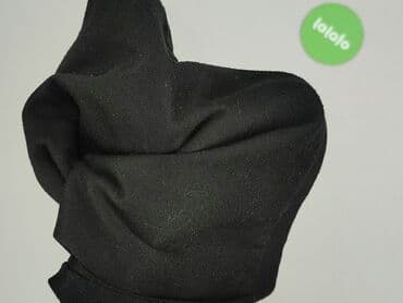 czarne spódniczka sinsay: Sinsay, Spódnica damska, rozmiar M — 4