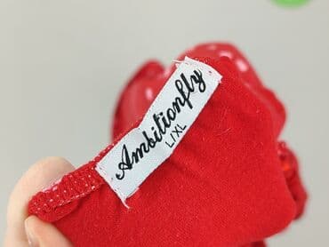 sukienki w stylu lat 40: Sukienka damska, XL — 4