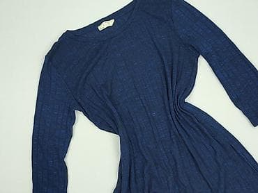 modbis spodnice: Sukienka damska, rozmiar L — 1