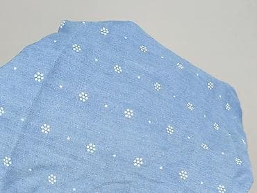 body ck: UP2Fashion, Sukienka damska, rozmiar S — 6