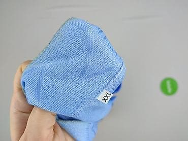 bluzka od solar: Bluzka damska, rozmiar 2XL — 4