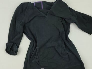 relab bluzy: Bluza z kapturem damska, rozmiar M — 2