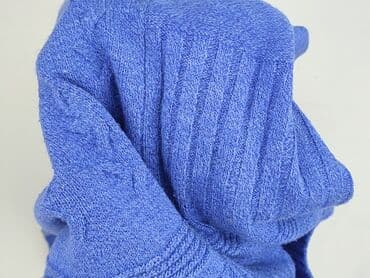 sweter diesel: Sweter damski, rozmiar 3XL — 7