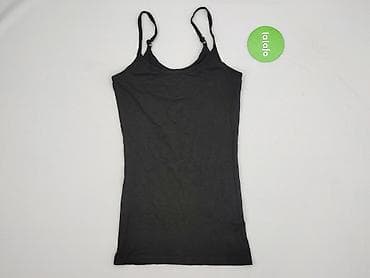 basic t shirty: Fisherfield, Women`s top, size 2XS — 2