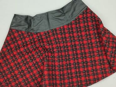 Spódnica damska, rozmiar XL w lalafo.pl Spódnica damska, rozmiar XL
