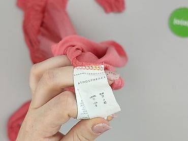 sfera sukienki: Atmosphere, Sukienka damska, rozmiar M — 4