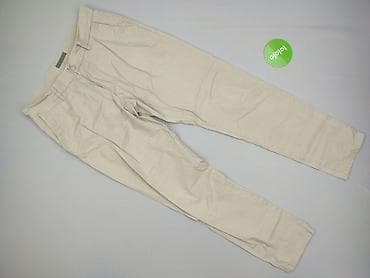 bluza 2pac: Montego, Chinosy dla mężczyzn, rozmiar S — 2