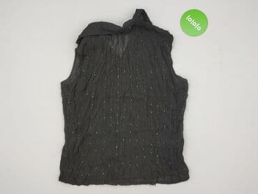 bluzka do cekinowej spódnicy: Bluzka damska — 3