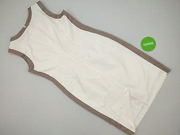 flattered buty: Sukienka damska, rozmiar S — 3