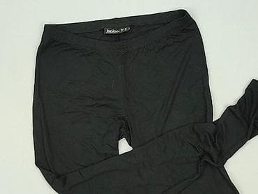 Janina, Legginsy rozmiar M