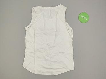 cropp pl: Levi’s, Podkoszulka dla mężczyzn, rozmiar M — 3