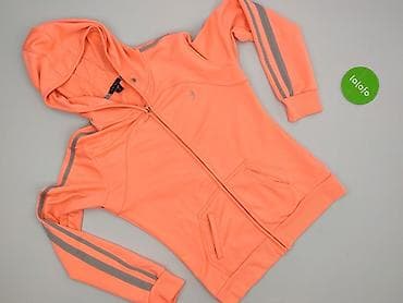 bluza chaotic system: Amisu, Bluza z kapturem damska, rozmiar L — 2