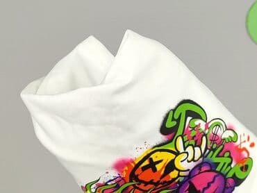 Women: Shorts for women, S — 5