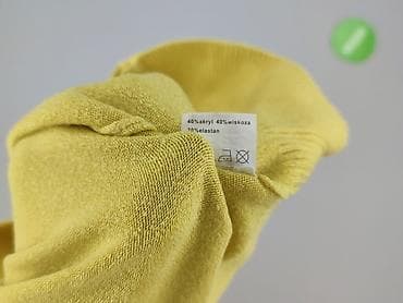 Women's Clothing: GREY WOLF, Women`s cardigan, size M — 6