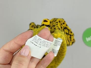 desigual t shirty: Desigual, Bluzka damska, rozmiar M — 5