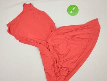 sukienki jednokolorowe: Sukienka damska, S — 3