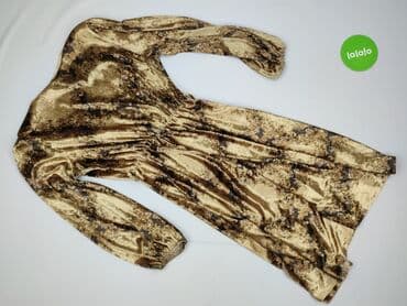 sukienki na ptaku: Sukienka damska, rozmiar S — 3