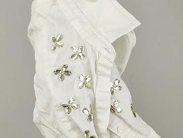 orsay dodatki: Koszula damska, rozmiar S — 5